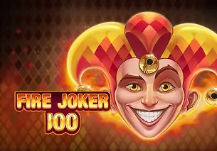 Mirror Joker